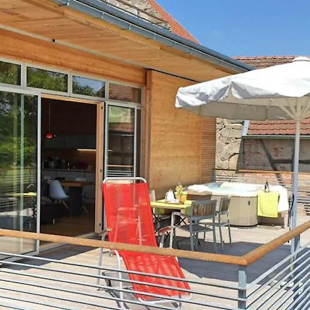 Kro Brauhaus 3 - Adults Only