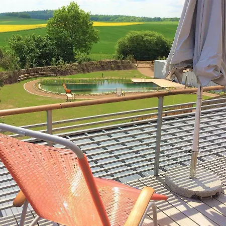 Brauhaus 3 - Adults Only Han/Misafirhane Königsberg in Bayern