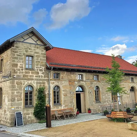 Brauhaus 3 - Adults Only