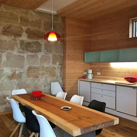 Brauhaus 3 - Adults Only Han/Misafirhane *