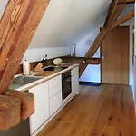 Brauhaus 3 - Adults Only