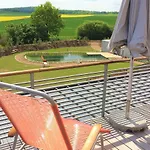 Brauhaus 3 - Adults Only אורחן Königsberg in Bayern