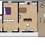 Brauhaus 3 - Adults Only
