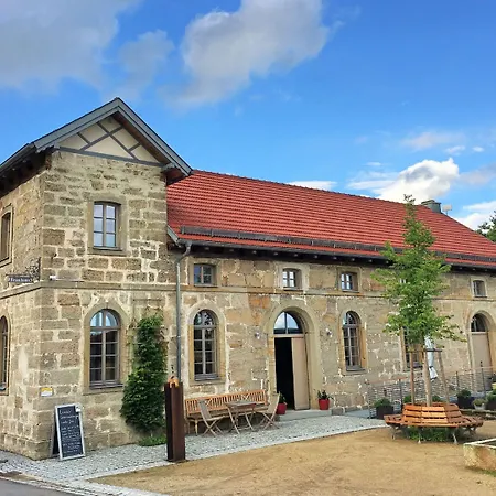Brauhaus 3 - Adults Only